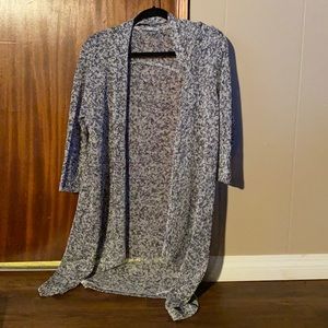 💖3 for $20💖 dex cardigan
